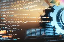 Software Development